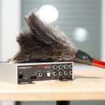 imgp0783_pentax_crop