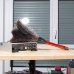 imgp0787_pentax_crop