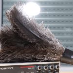 imgp0787_pentax_crop2