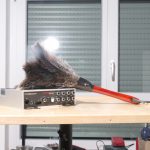 imgp0796_tamron_crop