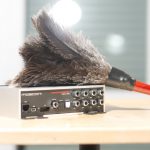 imgp0800_tamron_crop