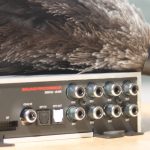 imgp0800_tamron_crop_center