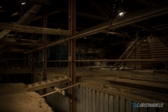 Der Weg ist das Ziel