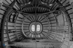 Noratlas Back Orifice