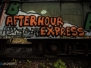 Afterhour Express