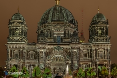 Berliner Dom