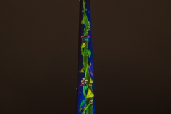 Deutschlands größte Blume