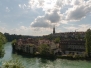 Bern - Die Stadt