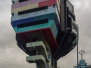 Bierpinsel