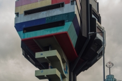 Bierpinsel Dimensionen