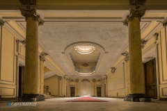 Willkommen (II) Willkommen (II)