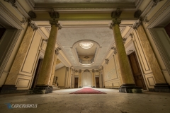 Willkommen (I) Willkommen (I)