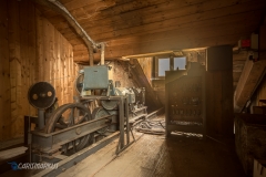 IMGP8669-HDR IMGP8669-HDR