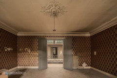 IMGP8674-HDR IMGP8674-HDR