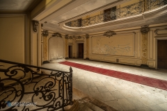 Stairway Lumiere Stairway Lumiere