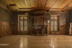 IMGP8694-HDR IMGP8694-HDR