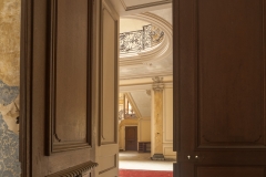 IMGP8699-HDR IMGP8699-HDR