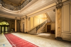 IMGP8709-HDR IMGP8709-HDR