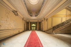 IMGP8714-HDR IMGP8714-HDR