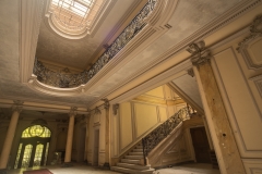 IMGP8719-HDR IMGP8719-HDR