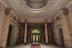 IMGP8724-HDR IMGP8724-HDR