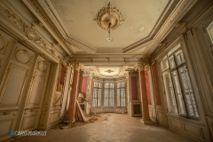 IMGP8739-HDR IMGP8739-HDR