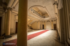 IMGP8749-HDR IMGP8749-HDR