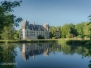 Chateau Stromae