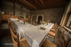 Ritter der Tafelecke