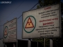 Chernobyl Exclusion Zone