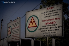 Herzlich Willkommen!