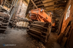 Expedition Antarctica