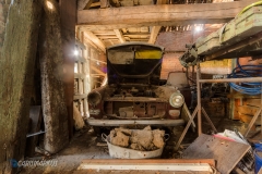 Error 404 - Peugeot not found