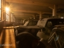 Garage Onkel H