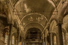 Easter Sunday Special