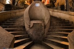 P1020827