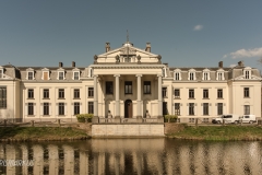 Märchenschloß