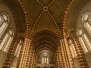 Monastery Mont G.