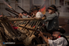 Artikel 20 Absatz 4 GG