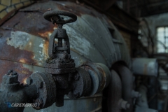Valve