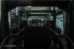 Lorry (II)