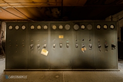 002011100000 - 2 is binary for error!