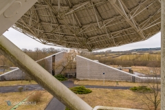 We are watching you!