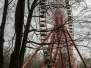 Spreepark Berlin