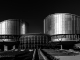 Strasbourg - Architektur