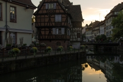 Petite France (II)