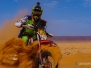 Tuareg Rallye 2019