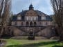 Villa Viktoriastift