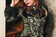 Willkommen in Narnia