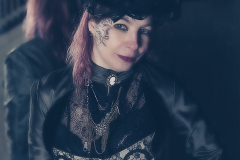 Spieglein, Spieglein